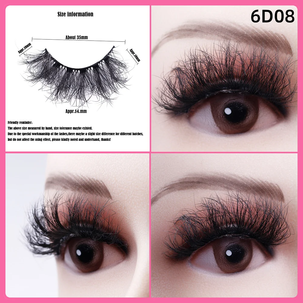 product image - 62