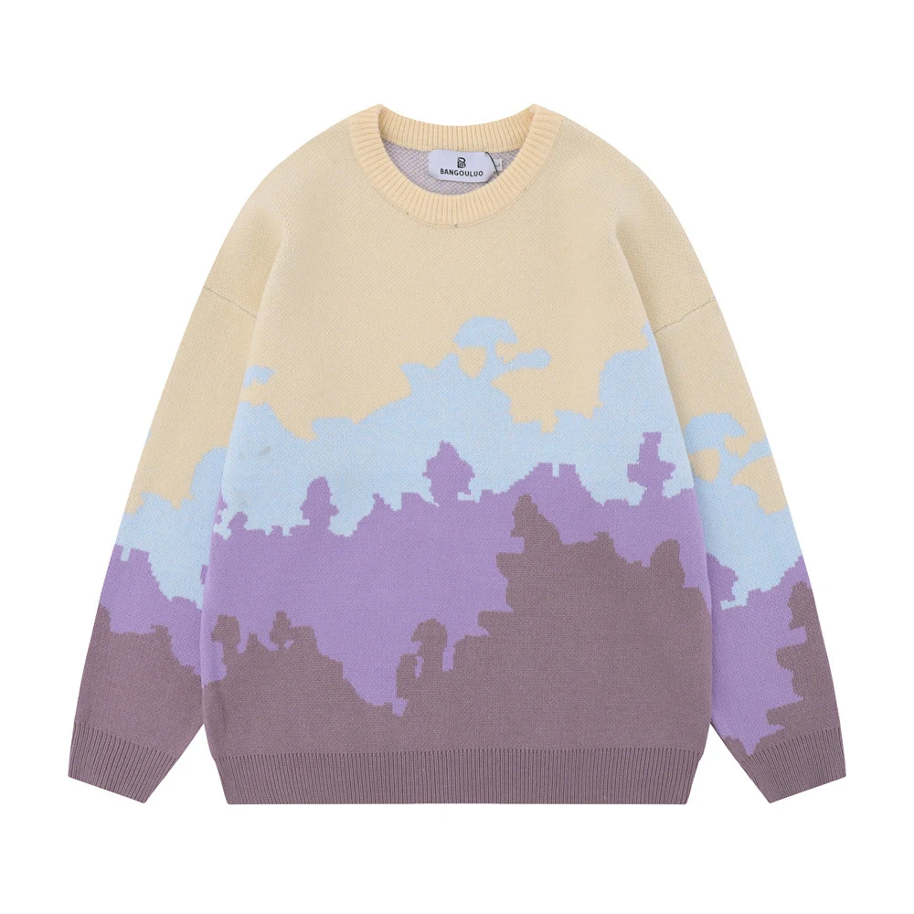 product image - 0