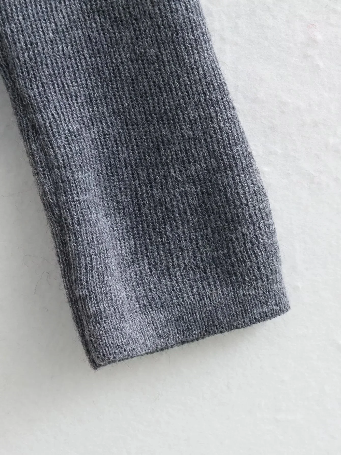 product image - 15