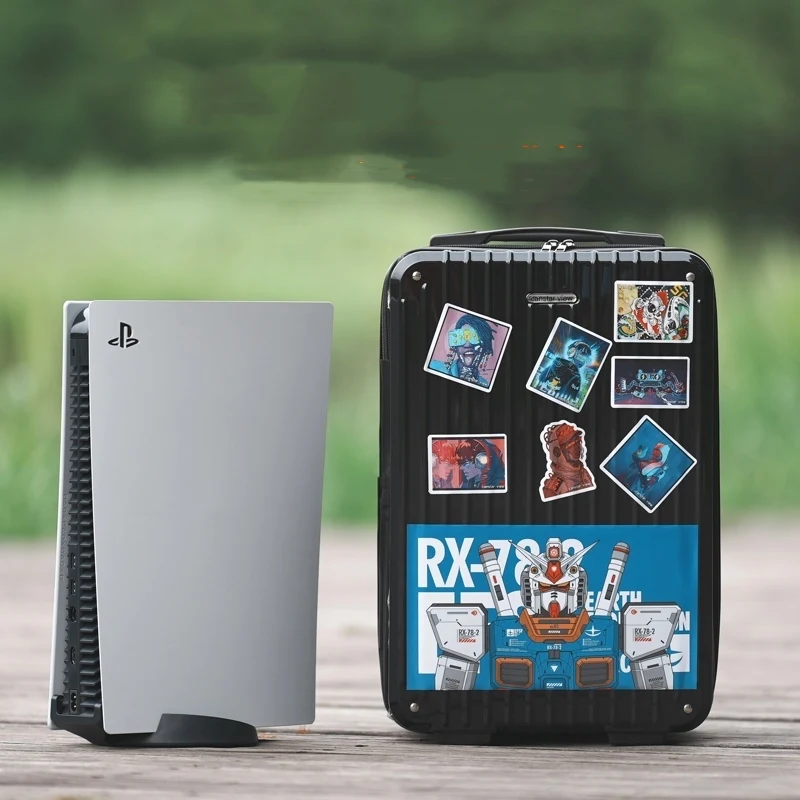 product image - 0