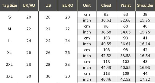 Title 1, Casaco trench coat masculino casual de lã, comp...