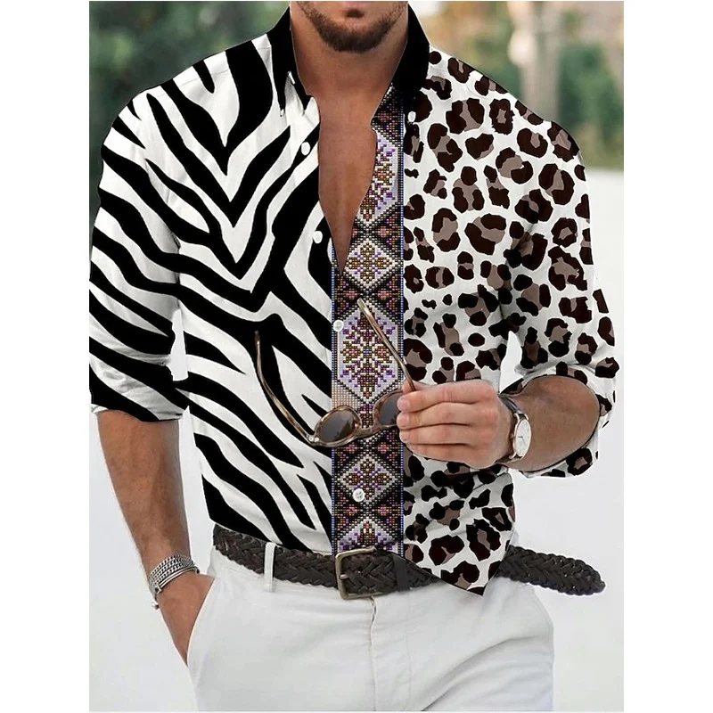 product image - 8