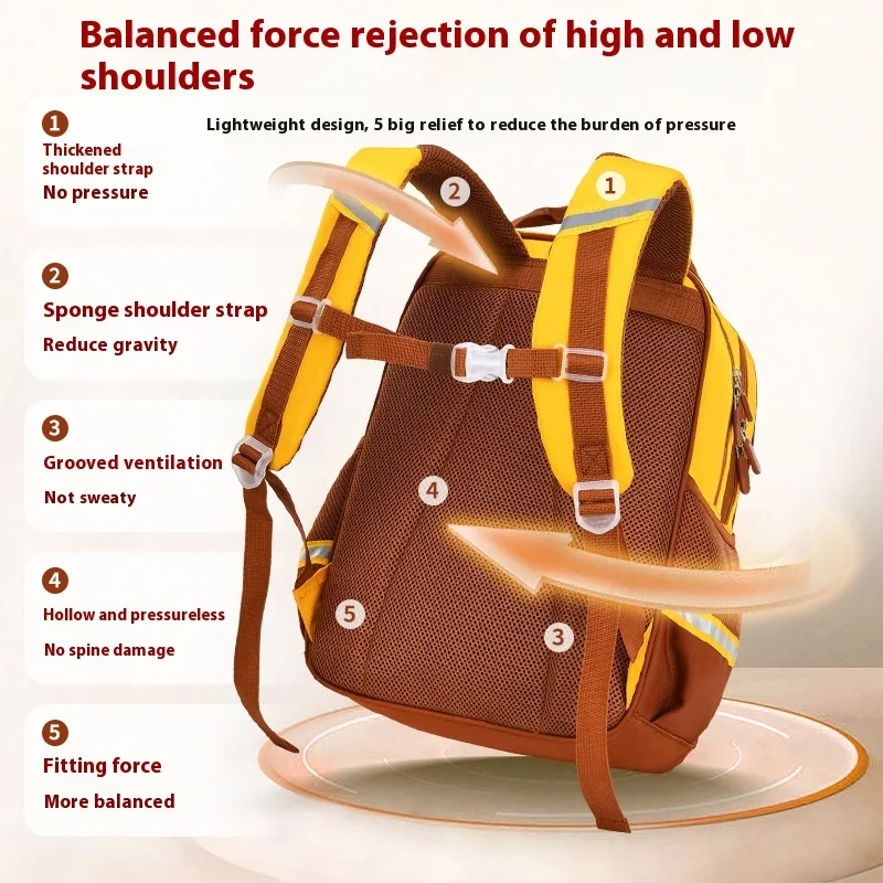 product image - 6