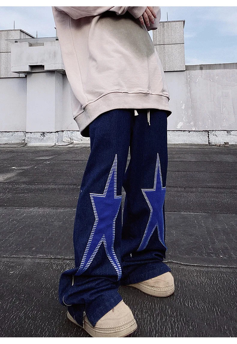 product image - 18