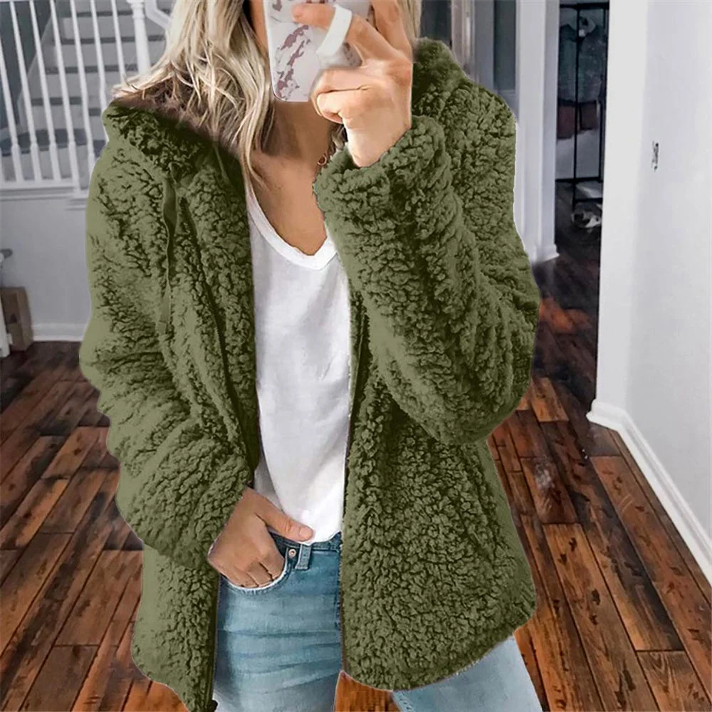product image - 6