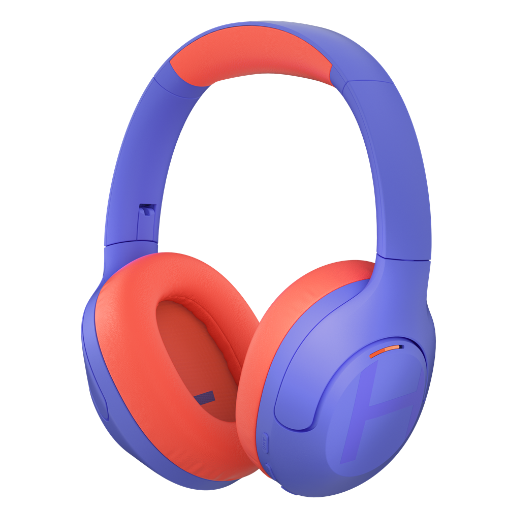 Title 5, Noise Reduction Bluetooth Headset Long Enduranc...