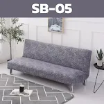 05
