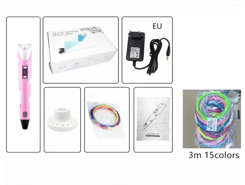 product image - 8