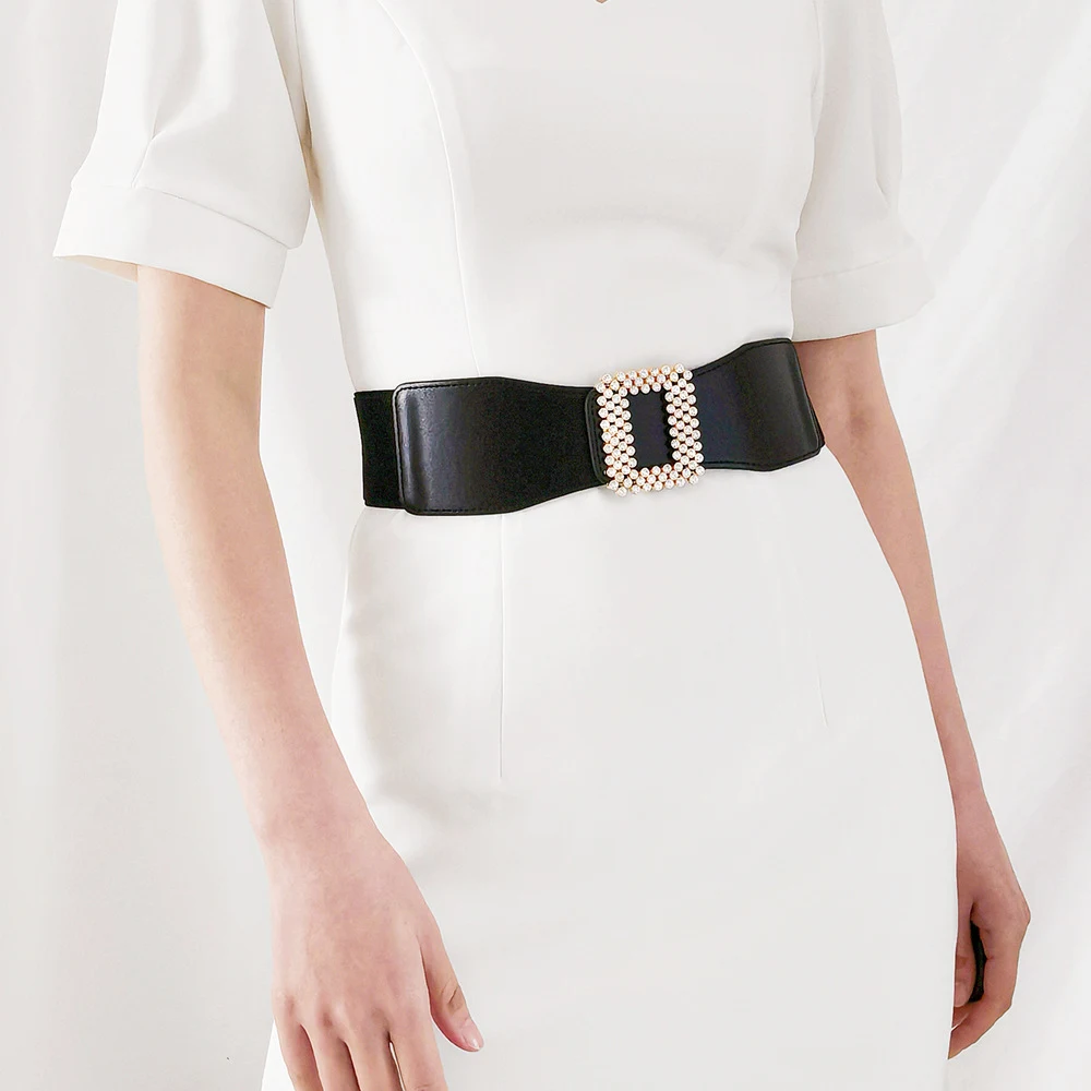 product image - 9