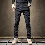 556 Black