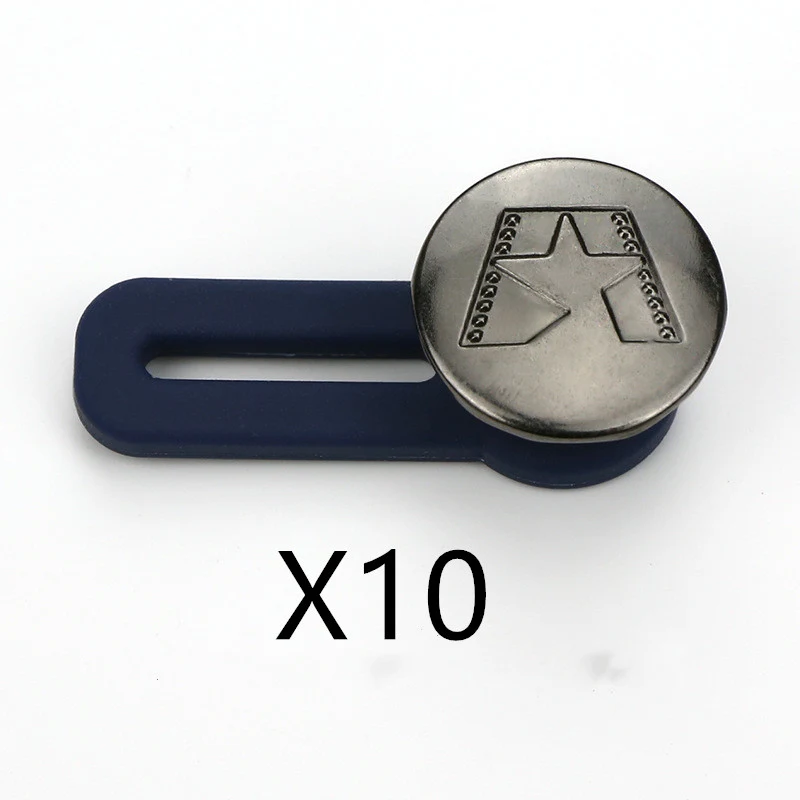 product image - 40