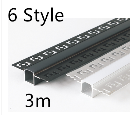 product image - 9