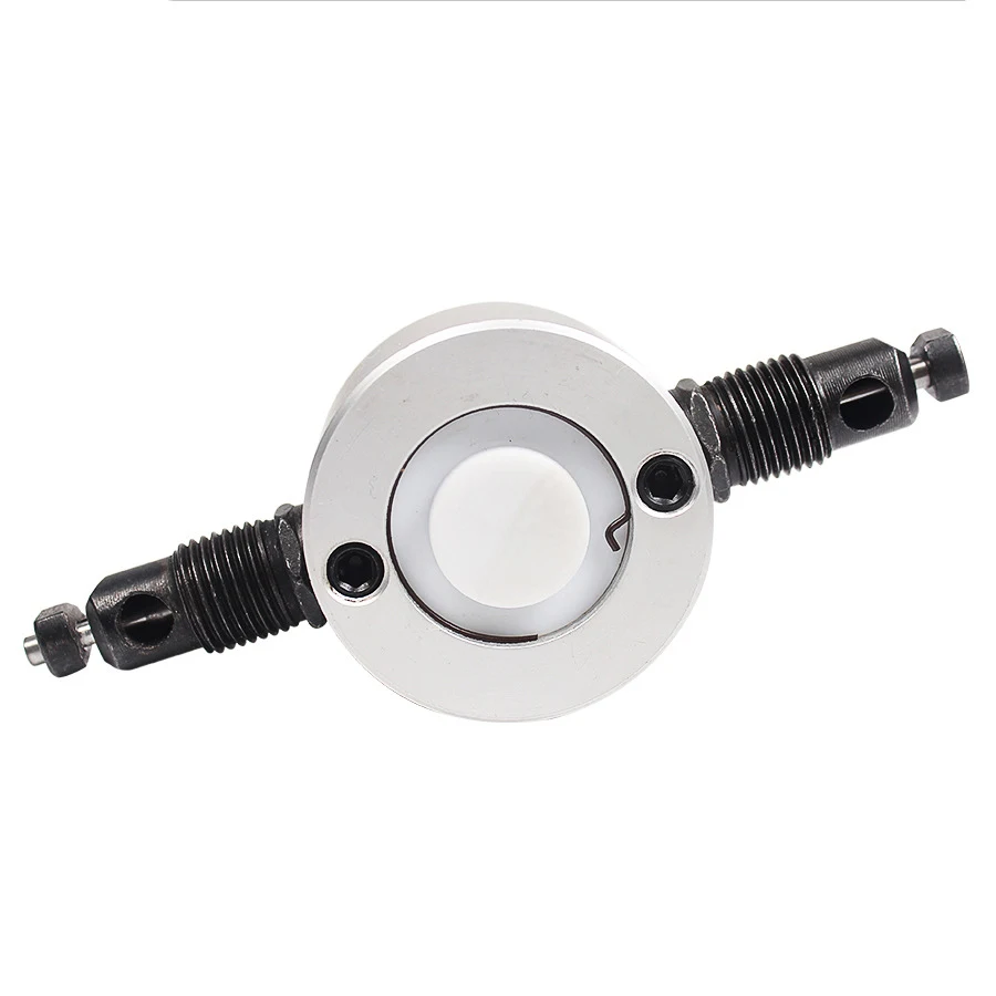 product image - 3