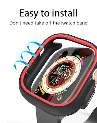 Image product - 3