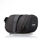 Bolsa de selim para bicicleta — foto 10