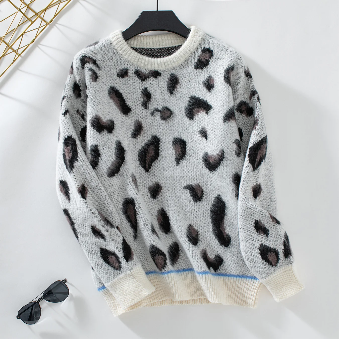 product image - 1