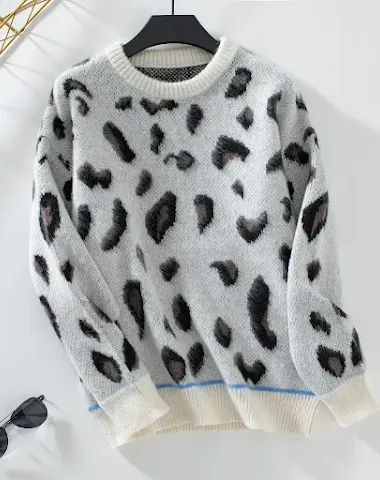 Image product - 1