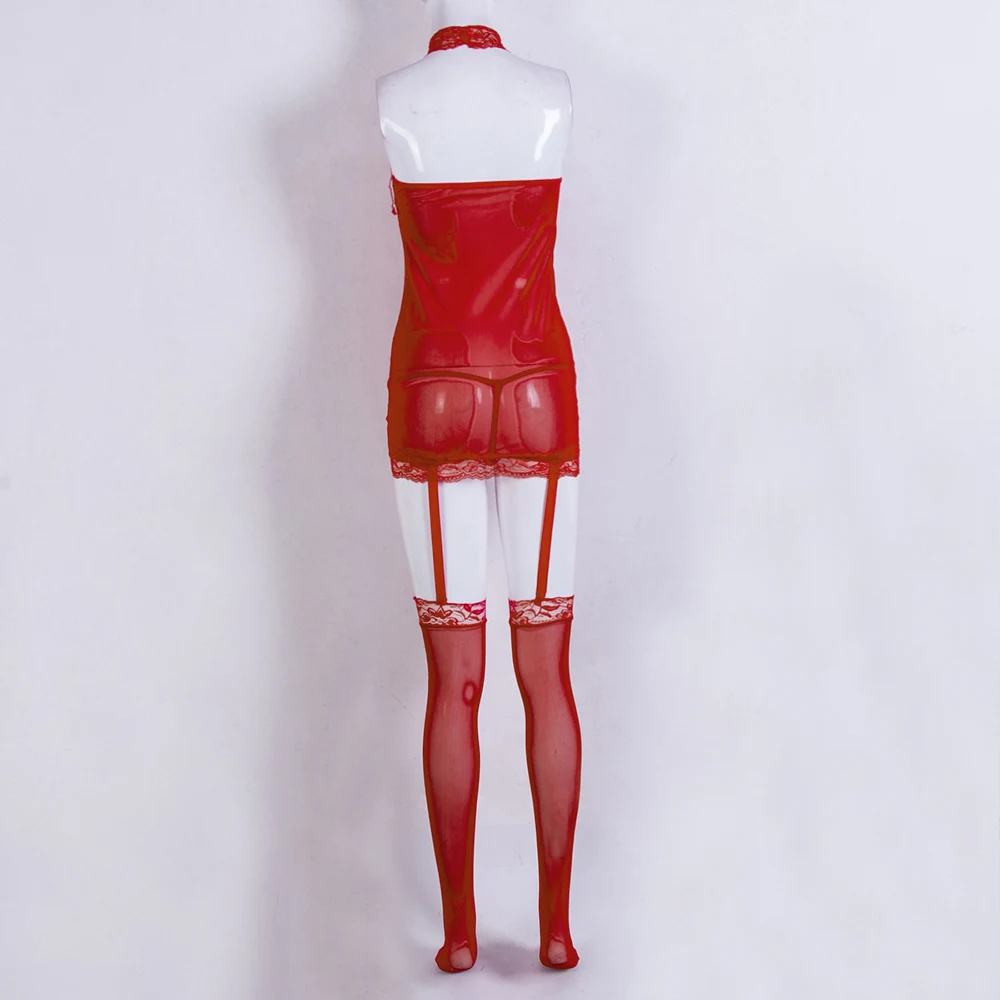 product image - 3