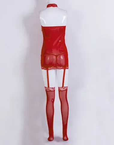 Image product - 3