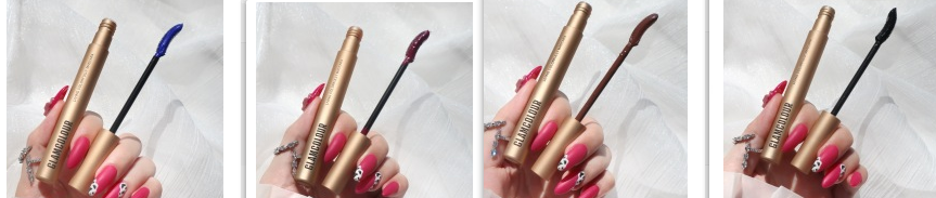 product image - 3