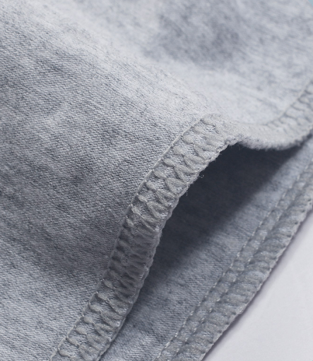 Title 8, Mens Underwear Loose Shorts Cotton Buttons Com...