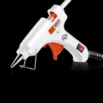 80W White