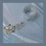 miniatures image - 13