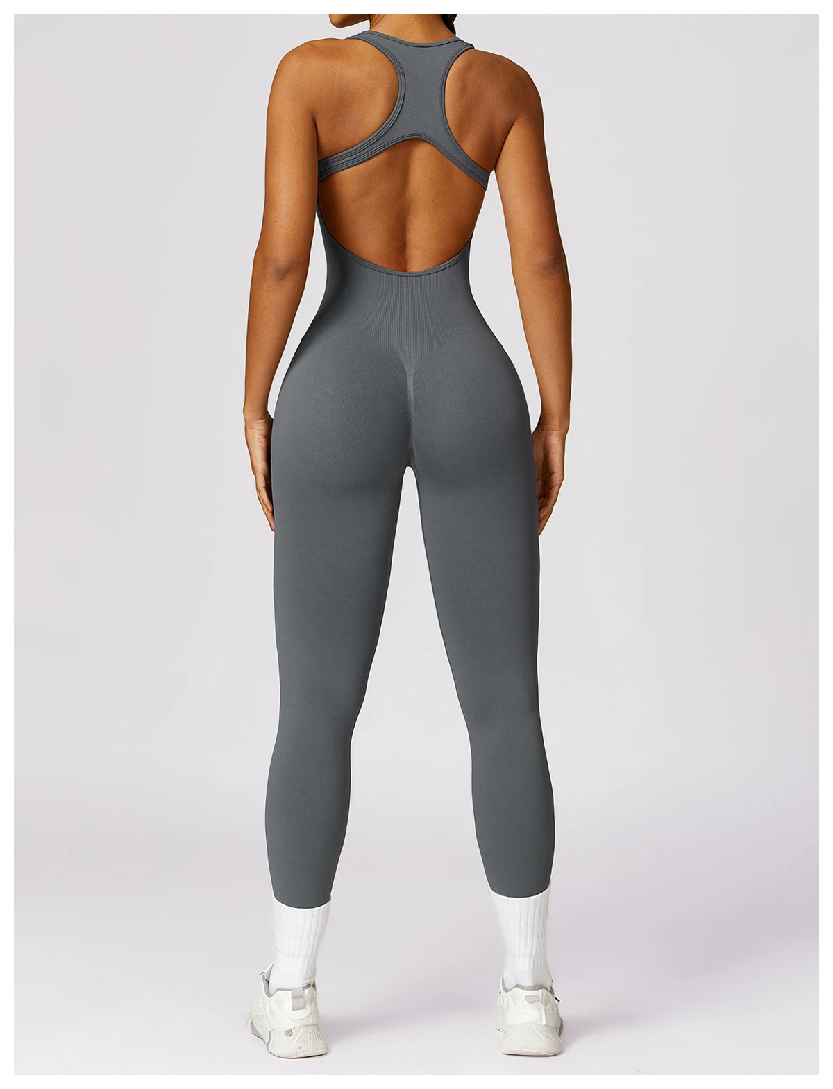product image - 23