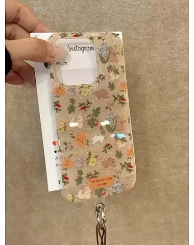 Image product - 3