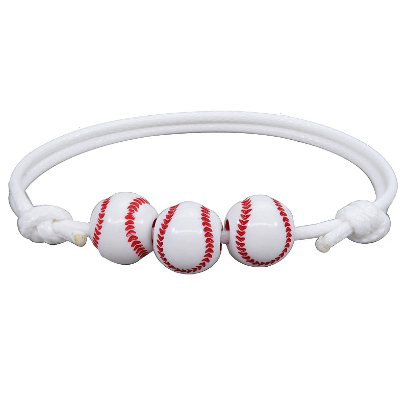 product image - 19