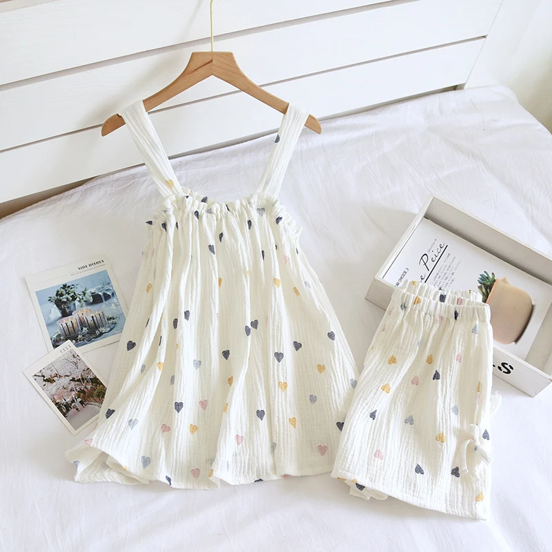 product image - 15