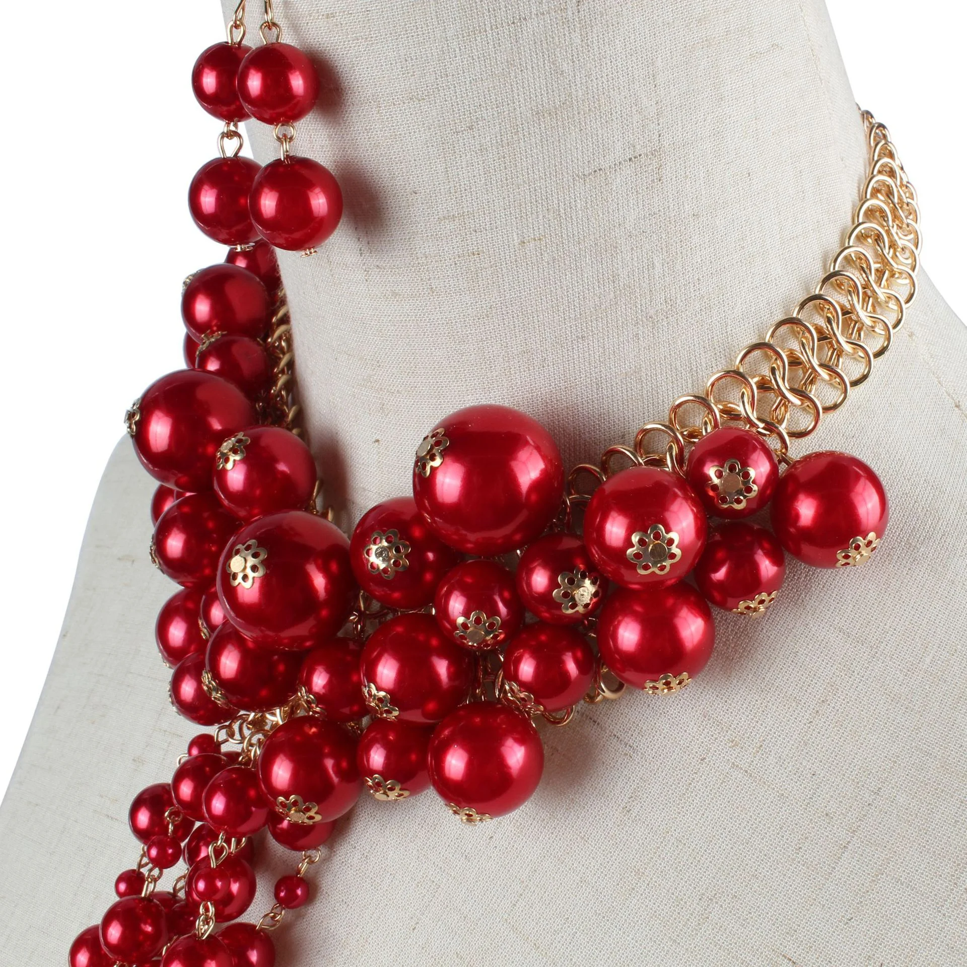 product image - 1