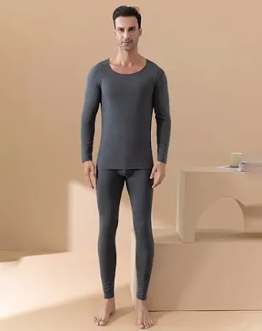 Image product - 0