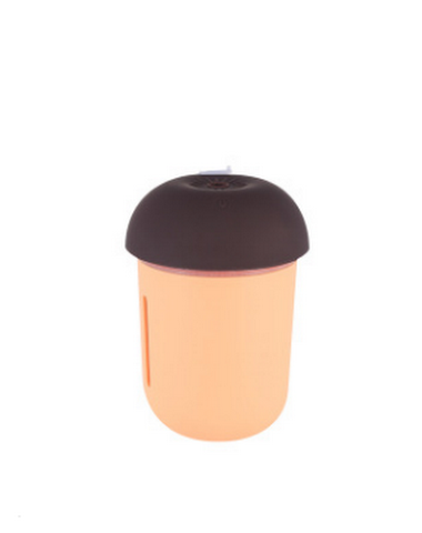 Image product - 0