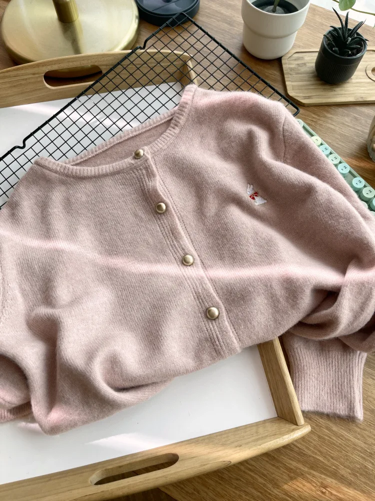 product image - 10