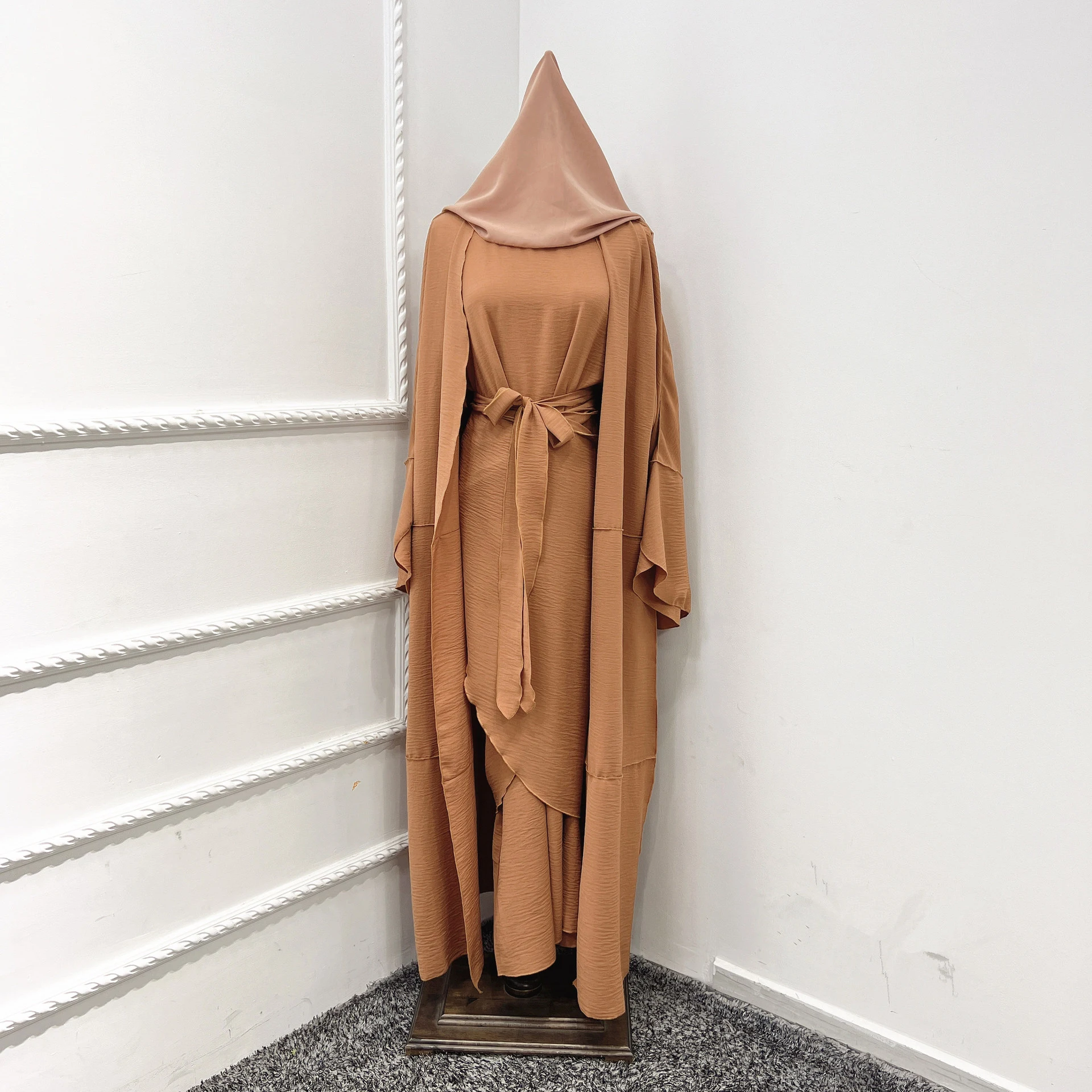 product image - 19