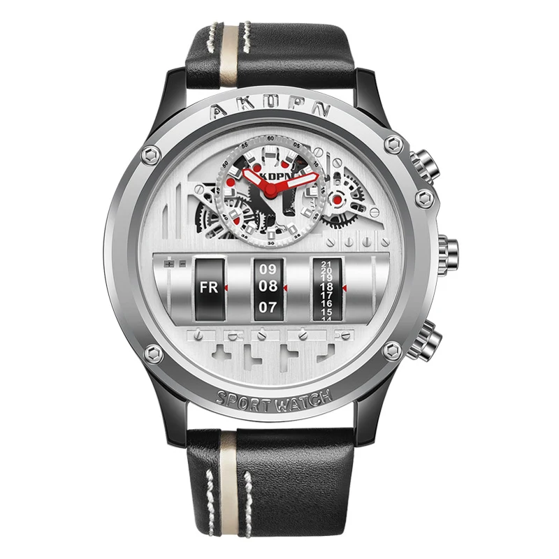 product image - 3