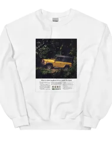 Image product - 0