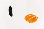 miniatures image - 2