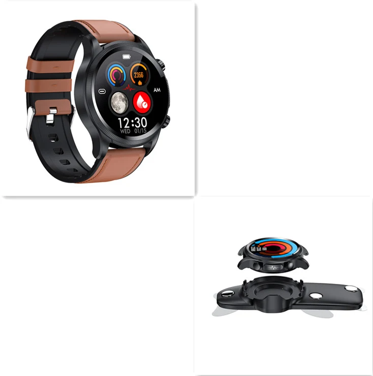 product image - 0