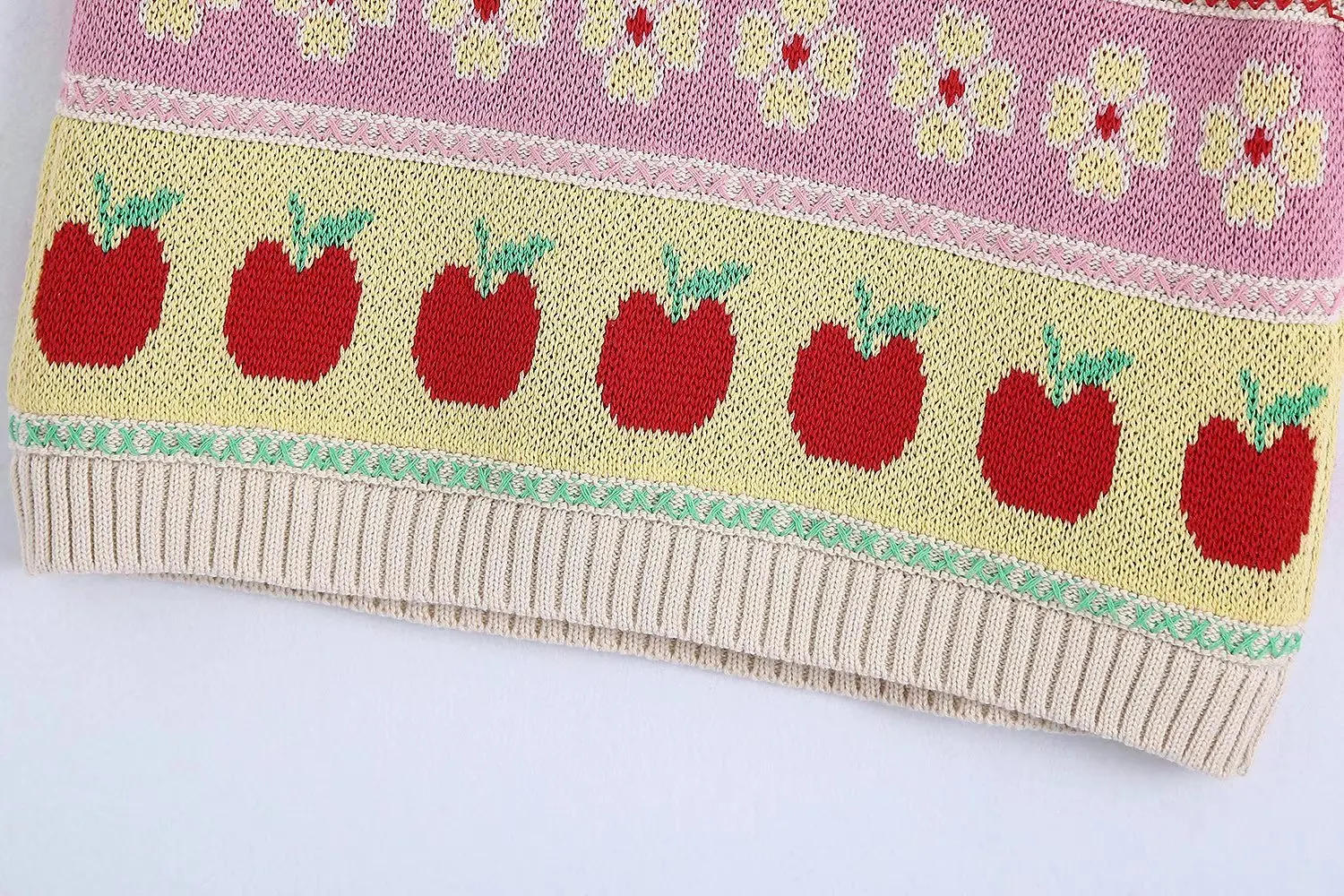 product image - 1