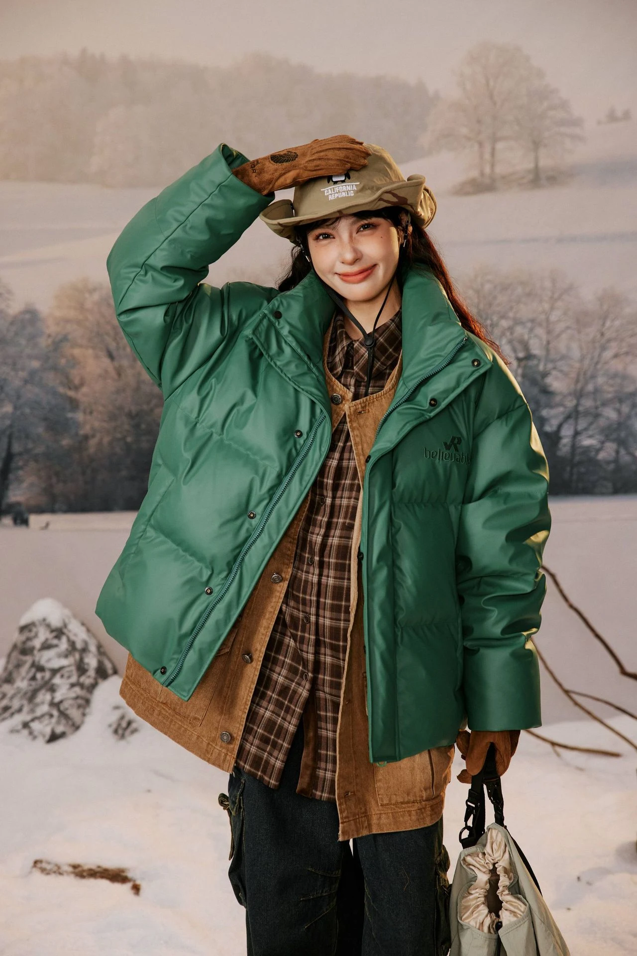 product image - 8