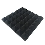 miniatures image - 0