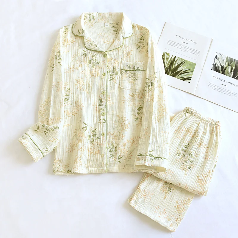 product image - 7