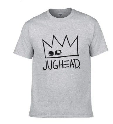 product image - 8