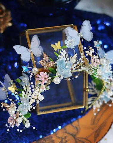 Image product - 2
