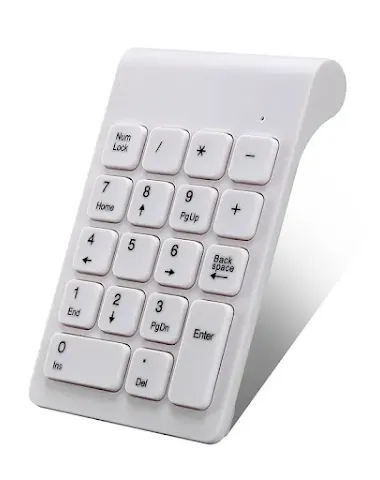 Image product - 2