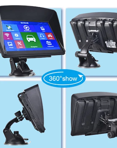 Image product - 3