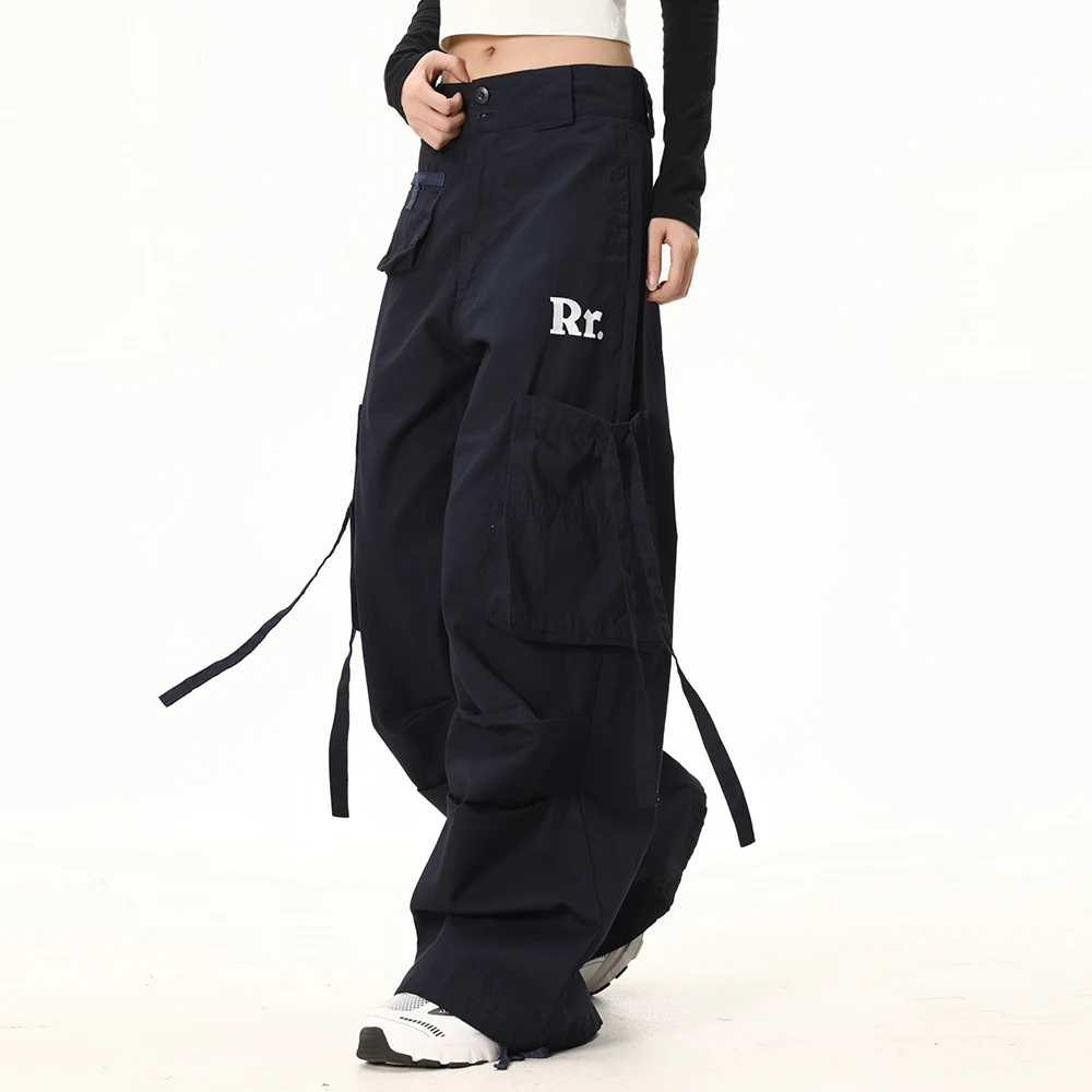 product image - 29