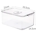 10L Double handle